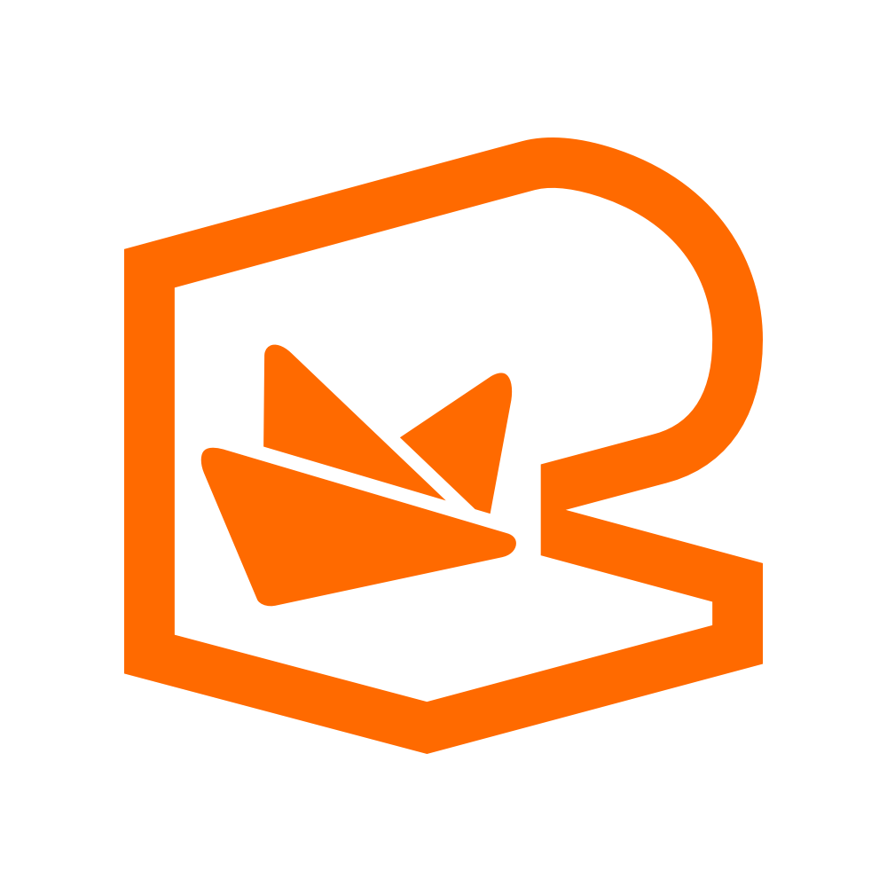 SuperApp Miniapp Develop Tool